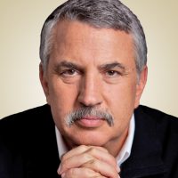 Thomas-Friedman.jpg